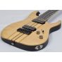 Schecter Banshee Elite-8 Electric Guitar Gloss Natural sku number SCHECTER1254