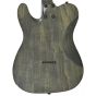 Schecter PT Apocalypse Electric Guitar Rust Grey sku number SCHECTER1299