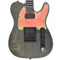 Schecter PT Apocalypse Electric Guitar Rust Grey sku number SCHECTER1299