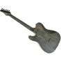 Schecter PT Apocalypse Electric Guitar Rust Grey sku number SCHECTER1299