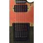 Schecter PT Apocalypse Electric Guitar Rust Grey sku number SCHECTER1299