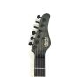 Schecter PT Apocalypse Electric Guitar Rust Grey sku number SCHECTER1299