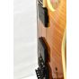 Schecter C-1 FR SLS Elite Electric Guitar Antique Fade Burst sku number SCHECTER1352