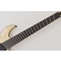 Schecter C-7 Multiscale SLS Elite Electric Guitar Gloss Natural sku number SCHECTER1366