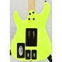 Schecter Sun Valley Super Shredder FR S Electric Guitar Birch Green sku number SCHECTER1289