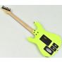 Schecter Sun Valley Super Shredder FR S Electric Guitar Birch Green sku number SCHECTER1289