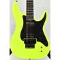 Schecter Sun Valley Super Shredder FR S Electric Guitar Birch Green sku number SCHECTER1289