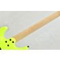 Schecter Sun Valley Super Shredder FR S Electric Guitar Birch Green sku number SCHECTER1289