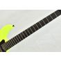 Schecter Sun Valley Super Shredder FR S Electric Guitar Birch Green sku number SCHECTER1289