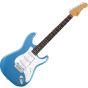 G&L Tribute Legacy Guitar Lake Placid Blue B-Stock sku number TI-LGY-114R04R11.B 3064