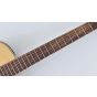 Takamine GN90CE-ZC NEX Acoustic Electric Guitar Natural With Gig Bag sku number TAKGN90CEZCNAT