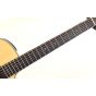 Takamine GD90CE-ZC Dreadnought Acoustic Electric Guitar Natural With Gig Bag sku number TAKGD90CEZCNAT