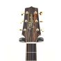 Takamine GD90CE-ZC Dreadnought Acoustic Electric Guitar Natural With Gig Bag sku number TAKGD90CEZCNAT