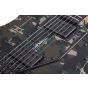 Schecter Masterwork PT Custom FR Camo Electric Guitar sku number SCHECTERMWKPTCAMO