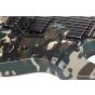 Schecter Masterwork PT Custom FR Camo Electric Guitar sku number SCHECTERMWKPTCAMO