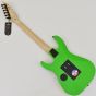 ESP LTD GL-KAMI4 George Lynch Electric Guitar Kami-4 Graphic sku number LGLKAMI4