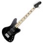 ESP E-II GB-5 Electric Bass Black sku number EIIGB5BLK