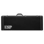 ESP F XL Guitar Form FIt Case CFXLFF sku number CFXLFF