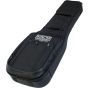 Schecter Custom Shop Pro Guitar Bag sku number SCHECTER1001