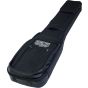 Schecter Custom Shop Pro Bass Bag sku number SCHECTER1002