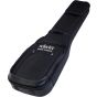 Schecter Pro Bass Bag sku number SCHECTER1705