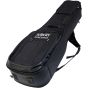 Schecter Pro Double Guitar Bag sku number SCHECTER1708