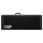 ESP XTone XL Guitar Form Fit Case sku number CXTPXLFF