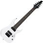 Ibanez RG8 Electric Guitar White sku number RG8WH