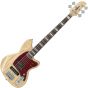 Ibanez Talman TMB605 Electric Bass Natural sku number TMB605NT