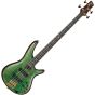 Ibanez SR1400E Electric Bass Mojito Lime Green sku number SR1400EMLG
