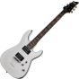 Schecter Omen-6 Electric Guitar In Vintage White Finish sku number SCHECTER2061