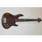 ESP LTD B-305 HSNMA Sample/Prototype Bass Guitar sku number 6SLB305HSNMA