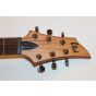 ESP LTD FX-260 Sample/Prototype Electric Guitar Spalted Maple #3 sku number 6SLFX260SMNS_3