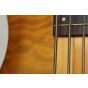 ESP LTD C-305 Quilted Maple B-Stock 2002 Bass Guitar sku number 6SLC305HSNQM