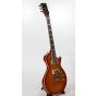 ESP E-II Eclipse Flamed Maple Vintage Honey Burst Electric Guitar sku number 6SEIIECFMVHB