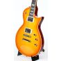 ESP E-II Eclipse Flamed Maple Vintage Honey Burst Electric Guitar sku number 6SEIIECFMVHB