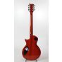 ESP E-II Eclipse Flamed Maple Vintage Honey Burst Electric Guitar sku number 6SEIIECFMVHB