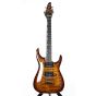 ESP Original Series Horizon CTM Antique Brown Sunburst Electric Guitar sku number 6SEHORNTCTMABSB