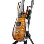 ESP Original Series Horizon CTM Antique Brown Sunburst Electric Guitar sku number 6SEHORNTCTMABSB