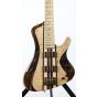 ESP Stream Original Series Custom Shop NAMM Exhibition Bass Guitar sku number 6SSTREAM5NKTHRUEWN