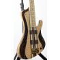 ESP Stream Original Series Custom Shop NAMM Exhibition Bass Guitar sku number 6SSTREAM5NKTHRUEWN