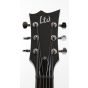 ESP LTD EC-200 TSBS Tobacco Sunburst Satin Electric Guitar sku number 6SLEC200TSBS