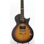 ESP LTD EC-200 TSBS Tobacco Sunburst Satin Electric Guitar sku number 6SLEC200TSBS