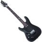 Schecter Damien Platinum-6 FR S Left-Handed Electric Guitar Satin sku number SCHECTER1190