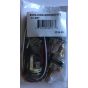 EMG PJ Kit Solderless Conversion Wiring Pickup Set sku number 3339