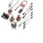 EMG J Kit Solderless Conversion Wiring Pickup Set sku number 3338