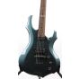 ESP LTD F-10 Gunsmoke Blue Sample/Prototype Electric Guitar sku number 6SLF10GSB_2045