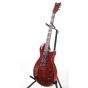 ESP LTD Xtone PD-1 See Thru Black Cherry Sample/Prototype Electric Guitar sku number 6SXPD1STBC_0054