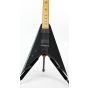 Schecter Jeff Loomis JLV-7 NT Left Handed 333 Electric Guitar sku number 6SSGR-333