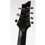 Schecter Jeff Loomis JLV-7 NT Left Handed 333 Electric Guitar sku number 6SSGR-333